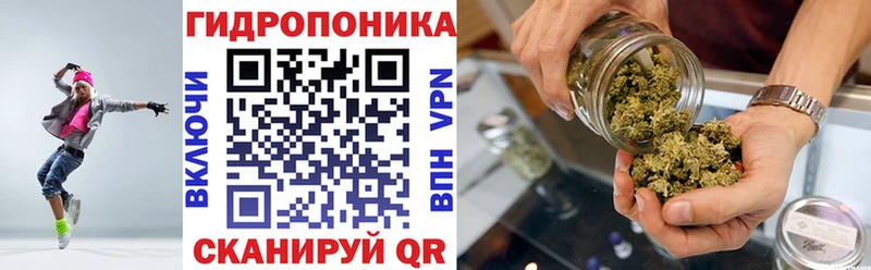 Купить ГАШ  Амфетамин  Мефедрон  Красный Кут
