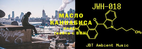 спиды Ладушкин