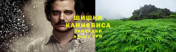 spice Липки