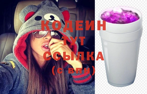 спиды Ладушкин
