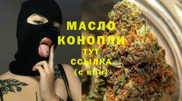 спиды Ладушкин